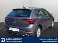 Volkswagen Polo Polo 1.0 TSI Style Navi Pro DAB Plus Matrix-LED - thumbnail 6