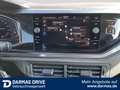 Volkswagen Polo Polo 1.0 TSI Style Navi Pro DAB Plus Matrix-LED - thumbnail 15