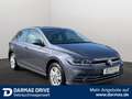 Volkswagen Polo Polo 1.0 TSI Style Navi Pro DAB Plus Matrix-LED - thumbnail 4