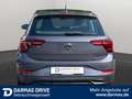 Volkswagen Polo Polo 1.0 TSI Style Navi Pro DAB Plus Matrix-LED - thumbnail 7