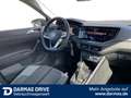 Volkswagen Polo Polo 1.0 TSI Style Navi Pro DAB Plus Matrix-LED - thumbnail 16
