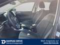 Volkswagen Polo Polo 1.0 TSI Style Navi Pro DAB Plus Matrix-LED - thumbnail 11