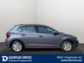 Volkswagen Polo Polo 1.0 TSI Style Navi Pro DAB Plus Matrix-LED - thumbnail 5