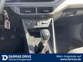 Volkswagen Polo Polo 1.0 TSI Style Navi Pro DAB Plus Matrix-LED - thumbnail 14