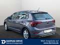 Volkswagen Polo Polo 1.0 TSI Style Navi Pro DAB Plus Matrix-LED - thumbnail 8