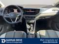 Volkswagen Polo Polo 1.0 TSI Style Navi Pro DAB Plus Matrix-LED - thumbnail 13