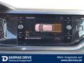Volkswagen Polo Polo 1.0 TSI Style Navi Pro DAB Plus Matrix-LED - thumbnail 17