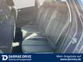 Volkswagen Polo Polo 1.0 TSI Style Navi Pro DAB Plus Matrix-LED - thumbnail 12