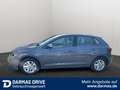 Volkswagen Polo Polo 1.0 TSI Style Navi Pro DAB Plus Matrix-LED - thumbnail 9