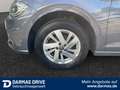 Volkswagen Polo Polo 1.0 TSI Style Navi Pro DAB Plus Matrix-LED - thumbnail 10