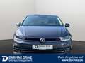Volkswagen Polo Polo 1.0 TSI Style Navi Pro DAB Plus Matrix-LED - thumbnail 3