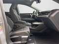 Audi Q4 e-tron 50/Advanced/Matrix-LED/Navi/ACC/uvm. Grau - thumbnail 5