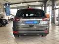 Ford S-Max Titanium 2.0 EcoBlue, Winter-Paket, Navigation, Te Grau - thumbnail 14