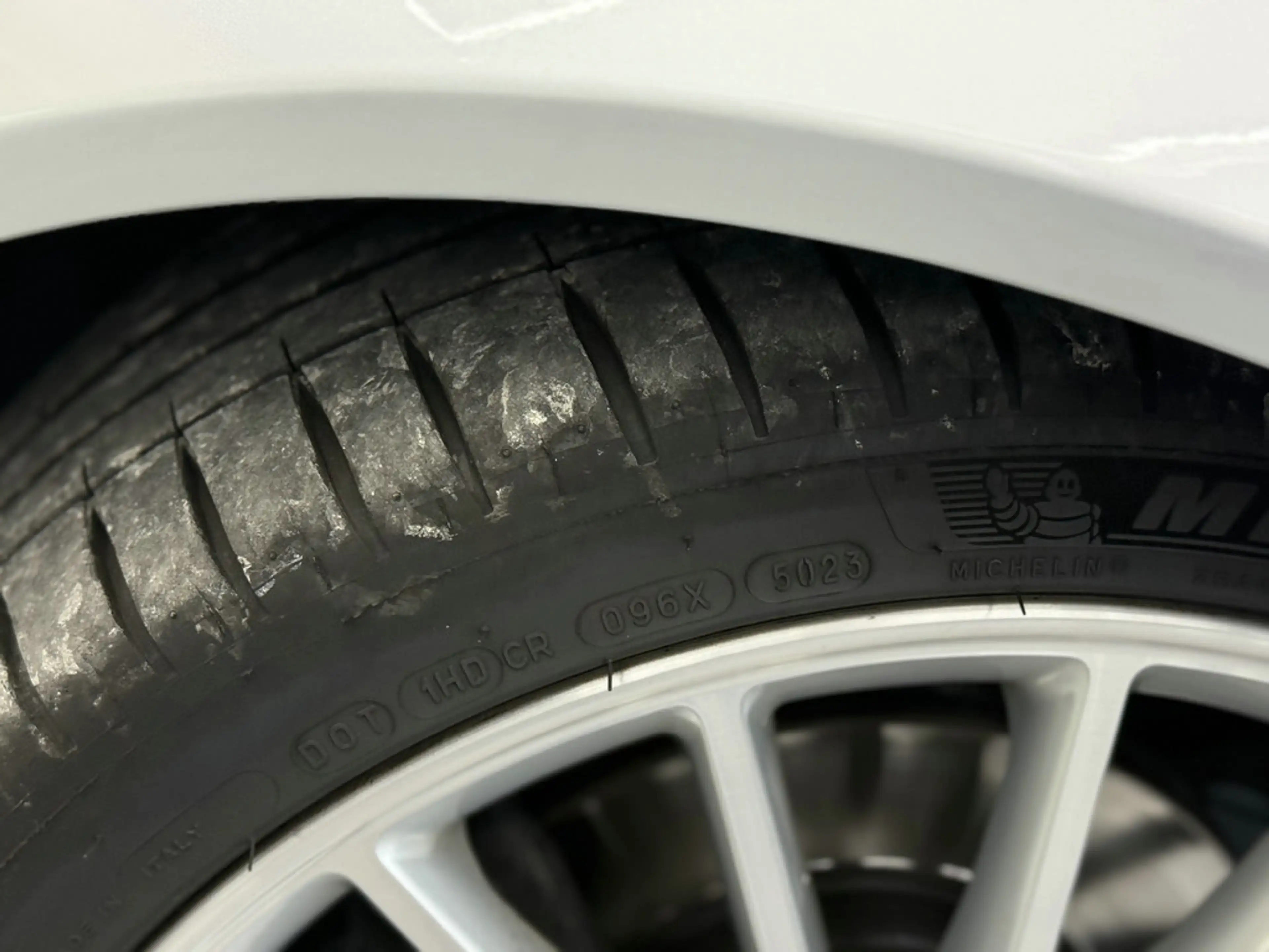 Mercedes-Benz SLK 300 V6 AMG-Line, Leder, Bi-Xenon, Airscarf — photo 4