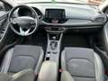 Hyundai i30 Wagon 1.6 crdi Comfort 136cv dct 7m Grigio - thumbnail 8