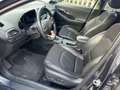 Hyundai i30 Wagon 1.6 crdi Comfort 136cv dct 7m Grigio - thumbnail 11