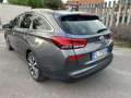 Hyundai i30 Wagon 1.6 crdi Comfort 136cv dct 7m Grigio - thumbnail 6