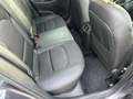 Hyundai i30 Wagon 1.6 crdi Comfort 136cv dct 7m Grigio - thumbnail 7