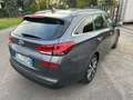 Hyundai i30 Wagon 1.6 crdi Comfort 136cv dct 7m Grigio - thumbnail 4