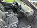 Hyundai i30 Wagon 1.6 crdi Comfort 136cv dct 7m Grigio - thumbnail 9