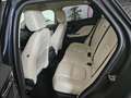 Jaguar F-Pace 2.0d i4 Prestige awd 180cv auto my20 Blauw - thumbnail 12