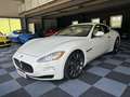 Maserati GranTurismo Gran Turismo Gran Turismo Weiß - thumbnail 2