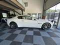 Maserati GranTurismo Gran Turismo Gran Turismo Weiß - thumbnail 4