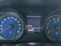 Maserati GranTurismo Gran Turismo Gran Turismo Weiß - thumbnail 16