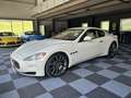 Maserati GranTurismo Gran Turismo Gran Turismo Weiß - thumbnail 1