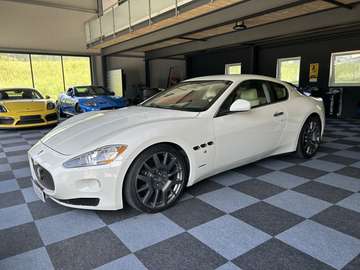 Gran Turismo Gran Turismo