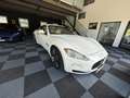 Maserati GranTurismo Gran Turismo Gran Turismo Weiß - thumbnail 3