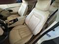 Maserati GranTurismo Gran Turismo Gran Turismo Weiß - thumbnail 14