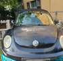 Volkswagen New Beetle 1.9 tdi - thumbnail 1