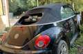 Volkswagen New Beetle 1.9 tdi - thumbnail 2