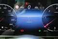 Mercedes-Benz V 300 300d / XXL / DC / 2x Electrische Schuifdeur / 360 Zwart - thumbnail 28