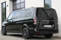 Mercedes-Benz V 300 300d / XXL / DC / 2x Electrische Schuifdeur / 360 Zwart - thumbnail 23