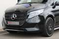 Mercedes-Benz V 300 300d / XXL / DC / 2x Electrische Schuifdeur / 360 Zwart - thumbnail 18