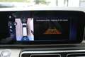 Mercedes-Benz V 300 300d / XXL / DC / 2x Electrische Schuifdeur / 360 Zwart - thumbnail 15