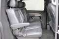 Mercedes-Benz V 300 300d / XXL / DC / 2x Electrische Schuifdeur / 360 Zwart - thumbnail 20