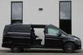 Mercedes-Benz V 300 300d / XXL / DC / 2x Electrische Schuifdeur / 360 Zwart - thumbnail 13