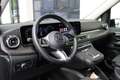 Mercedes-Benz V 300 300d / XXL / DC / 2x Electrische Schuifdeur / 360 Zwart - thumbnail 8