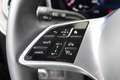 Mercedes-Benz V 300 300d / XXL / DC / 2x Electrische Schuifdeur / 360 Zwart - thumbnail 27