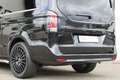 Mercedes-Benz V 300 300d / XXL / DC / 2x Electrische Schuifdeur / 360 Zwart - thumbnail 17