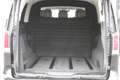 Mercedes-Benz V 300 300d / XXL / DC / 2x Electrische Schuifdeur / 360 Zwart - thumbnail 16