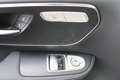 Mercedes-Benz V 300 300d / XXL / DC / 2x Electrische Schuifdeur / 360 Zwart - thumbnail 19