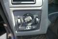 Volvo V50 1.6 Kombi Klima Sitzheizung Tempomat HU/AU 05/2025 Schwarz - thumbnail 19