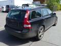 Volvo V50 1.6 Kombi Klima Sitzheizung Tempomat HU/AU 05/2025 Schwarz - thumbnail 3