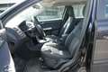 Volvo V50 1.6 Kombi Klima Sitzheizung Tempomat HU/AU 05/2025 Schwarz - thumbnail 13