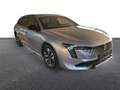 Peugeot 508 SW Allure AT Shz Navi Kamera Keyless Grau - thumbnail 9