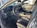 Peugeot 508 SW Allure AT Shz Navi Kamera Keyless Grau - thumbnail 13